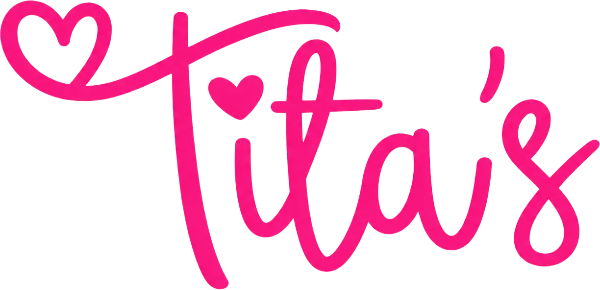 Tita's Brunch & Burger